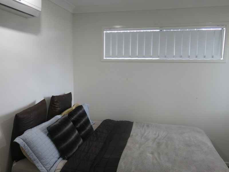 18 Weston Court, Bellbird Park QLD 4300