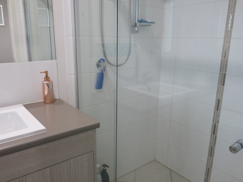 18 Weston Court, Bellbird Park QLD 4300