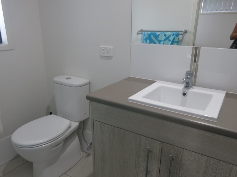 18 Weston Court, Bellbird Park QLD 4300