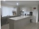 18 Weston Court, Bellbird Park QLD 4300
