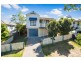 15 Violet Ave, Springfield Lakes QLD 4300