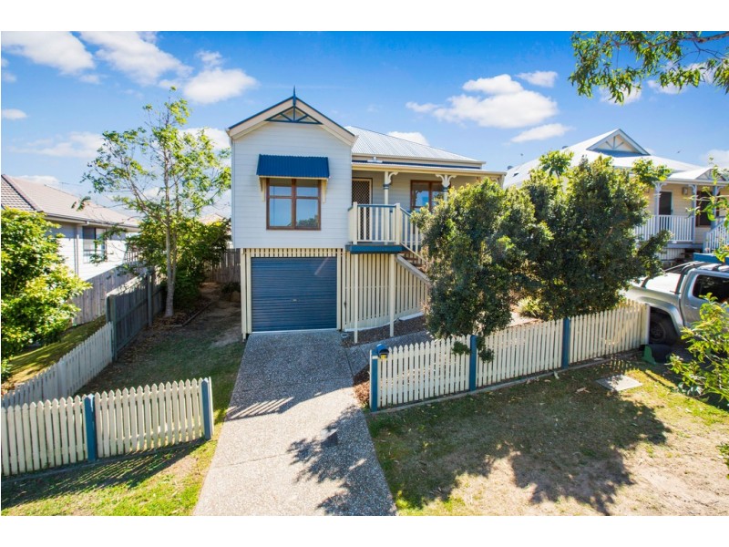15 Violet Ave, Springfield Lakes QLD 4300