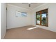 15 Violet Ave, Springfield Lakes QLD 4300