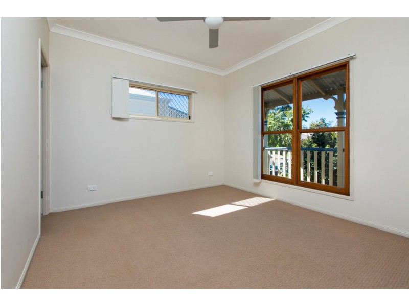 15 Violet Ave, Springfield Lakes QLD 4300