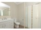 15 Violet Ave, Springfield Lakes QLD 4300