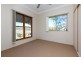 15 Violet Ave, Springfield Lakes QLD 4300