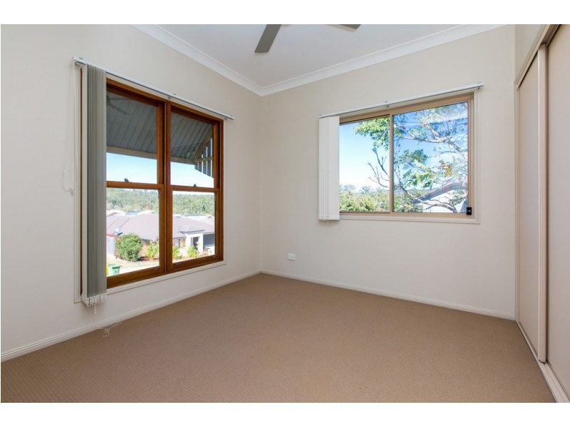 15 Violet Ave, Springfield Lakes QLD 4300