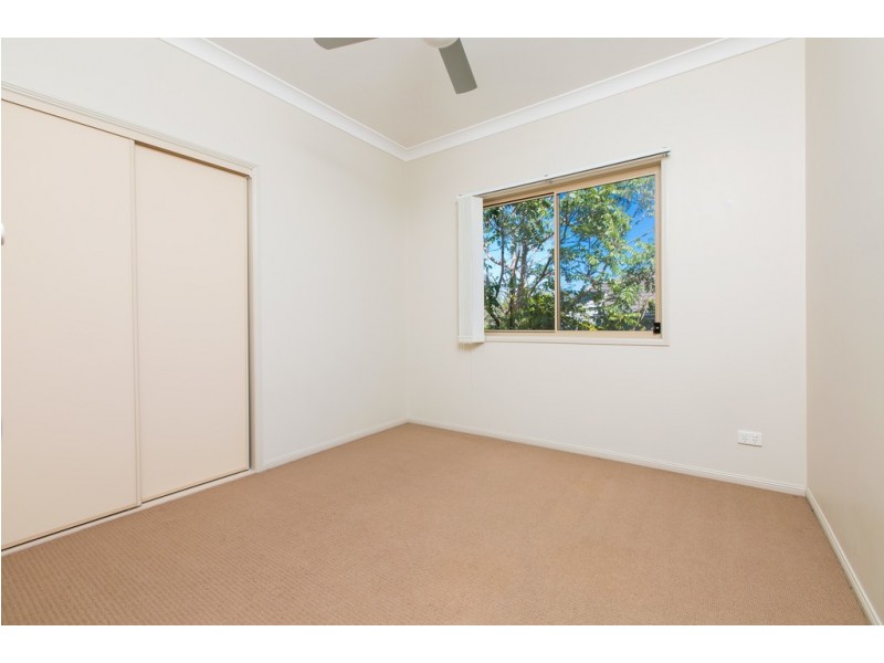 15 Violet Ave, Springfield Lakes QLD 4300