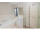 15 Violet Ave, Springfield Lakes QLD 4300