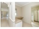 15 Violet Ave, Springfield Lakes QLD 4300