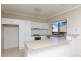 15 Violet Ave, Springfield Lakes QLD 4300