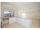 15 Violet Ave, Springfield Lakes QLD 4300