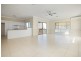 15 Violet Ave, Springfield Lakes QLD 4300