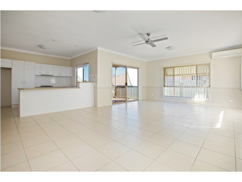 15 Violet Ave, Springfield Lakes QLD 4300