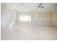 15 Violet Ave, Springfield Lakes QLD 4300