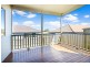 15 Violet Ave, Springfield Lakes QLD 4300