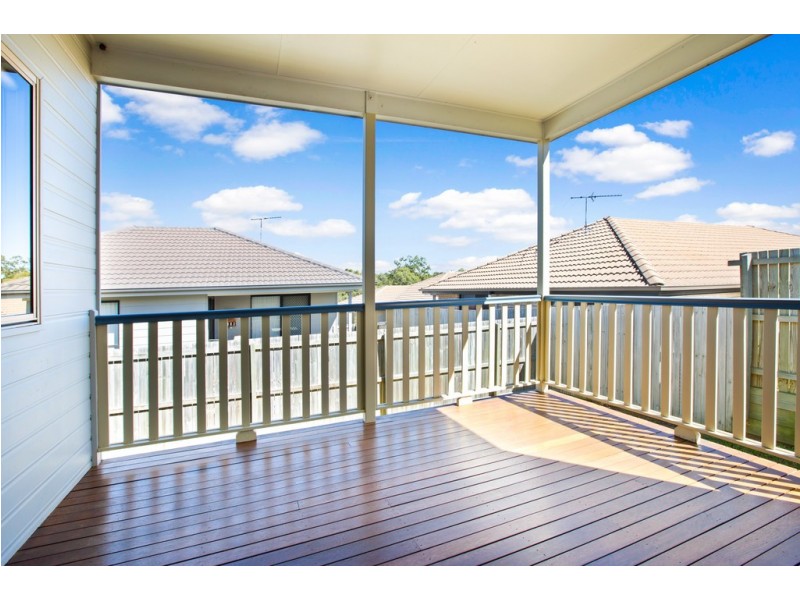 15 Violet Ave, Springfield Lakes QLD 4300