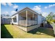15 Violet Ave, Springfield Lakes QLD 4300
