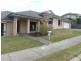 23 Greenwood Street, Springfield Lakes QLD 4300