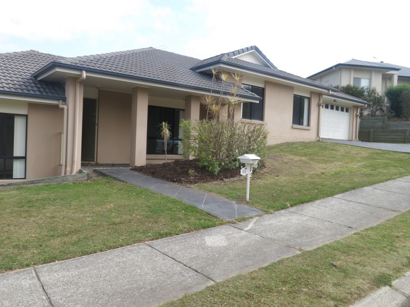 23 Greenwood Street, Springfield Lakes QLD 4300