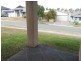 23 Greenwood Street, Springfield Lakes QLD 4300