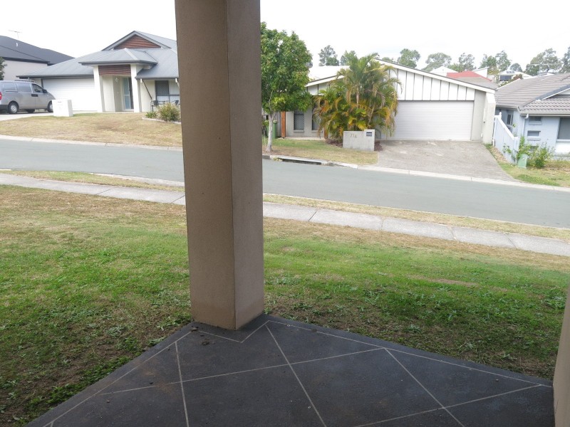 23 Greenwood Street, Springfield Lakes QLD 4300