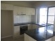 23 Greenwood Street, Springfield Lakes QLD 4300