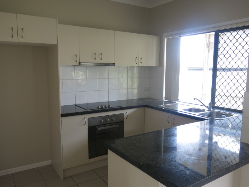 23 Greenwood Street, Springfield Lakes QLD 4300