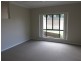 23 Greenwood Street, Springfield Lakes QLD 4300
