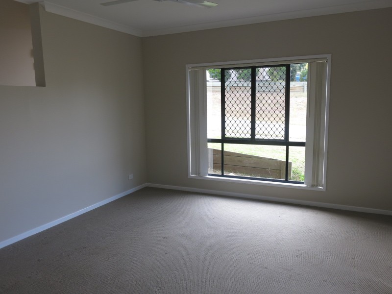 23 Greenwood Street, Springfield Lakes QLD 4300