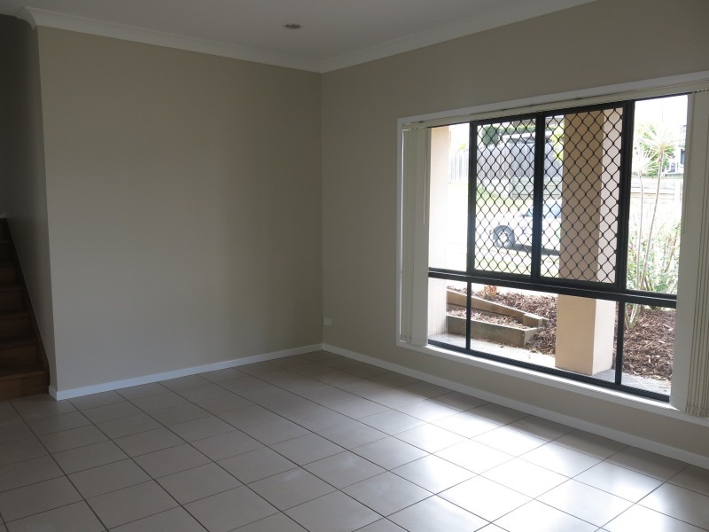 23 Greenwood Street, Springfield Lakes QLD 4300