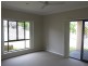 23 Greenwood Street, Springfield Lakes QLD 4300