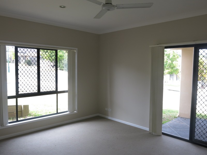 23 Greenwood Street, Springfield Lakes QLD 4300