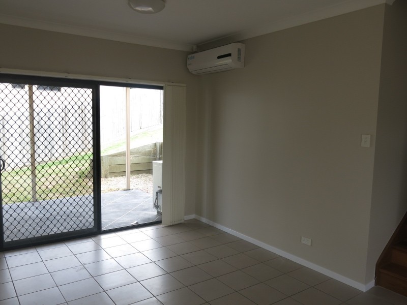 23 Greenwood Street, Springfield Lakes QLD 4300