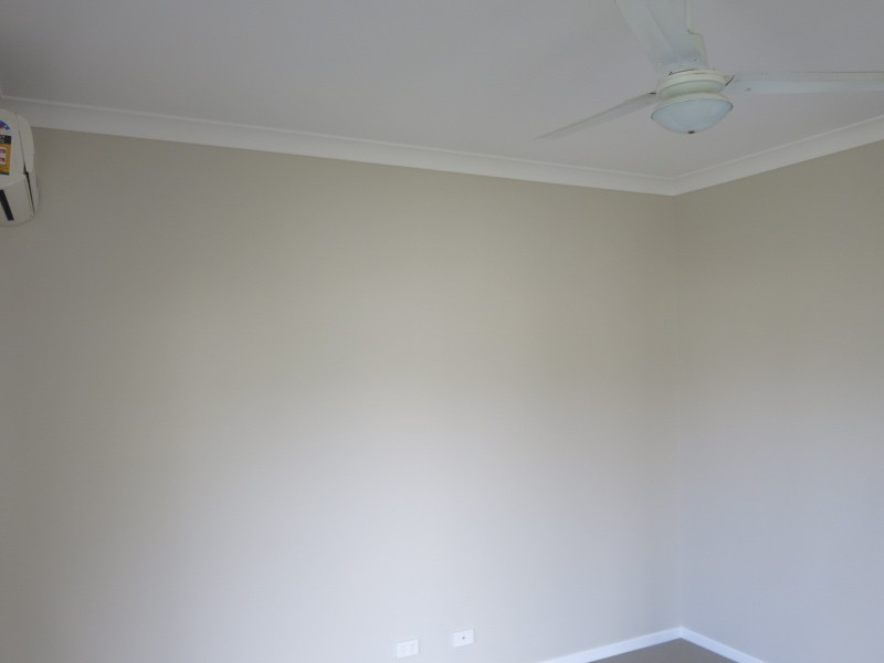 23 Greenwood Street, Springfield Lakes QLD 4300