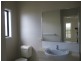 23 Greenwood Street, Springfield Lakes QLD 4300