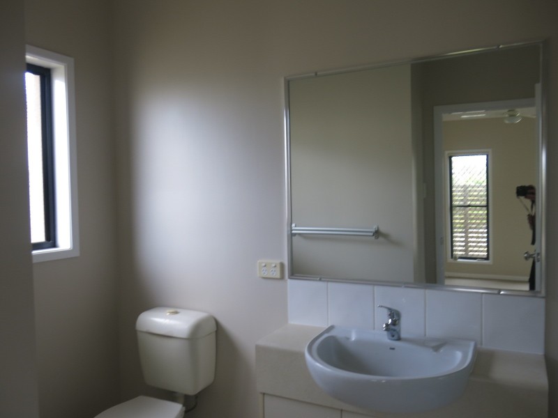 23 Greenwood Street, Springfield Lakes QLD 4300