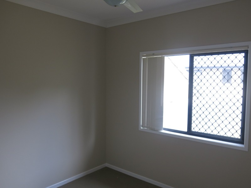 23 Greenwood Street, Springfield Lakes QLD 4300