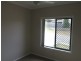 23 Greenwood Street, Springfield Lakes QLD 4300