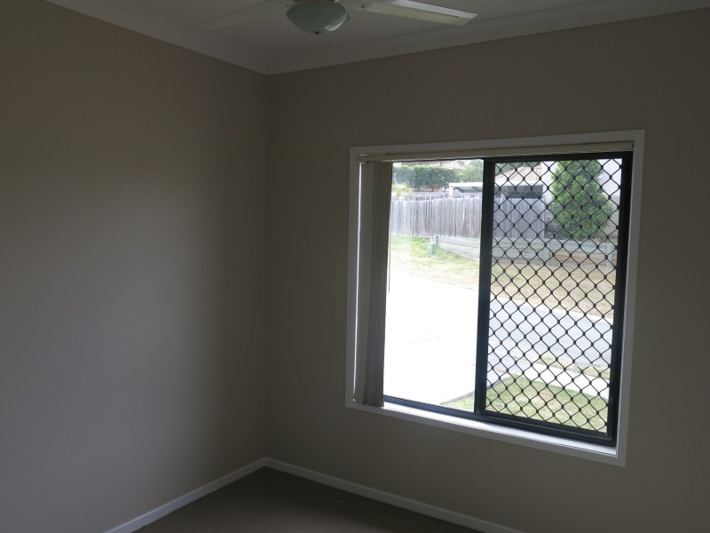 23 Greenwood Street, Springfield Lakes QLD 4300