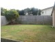 23 Greenwood Street, Springfield Lakes QLD 4300