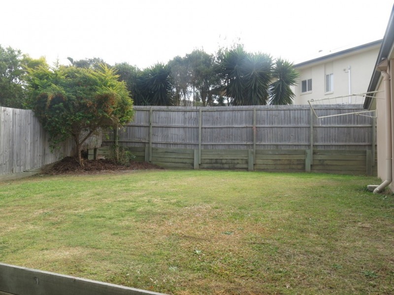 23 Greenwood Street, Springfield Lakes QLD 4300