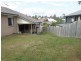 23 Greenwood Street, Springfield Lakes QLD 4300