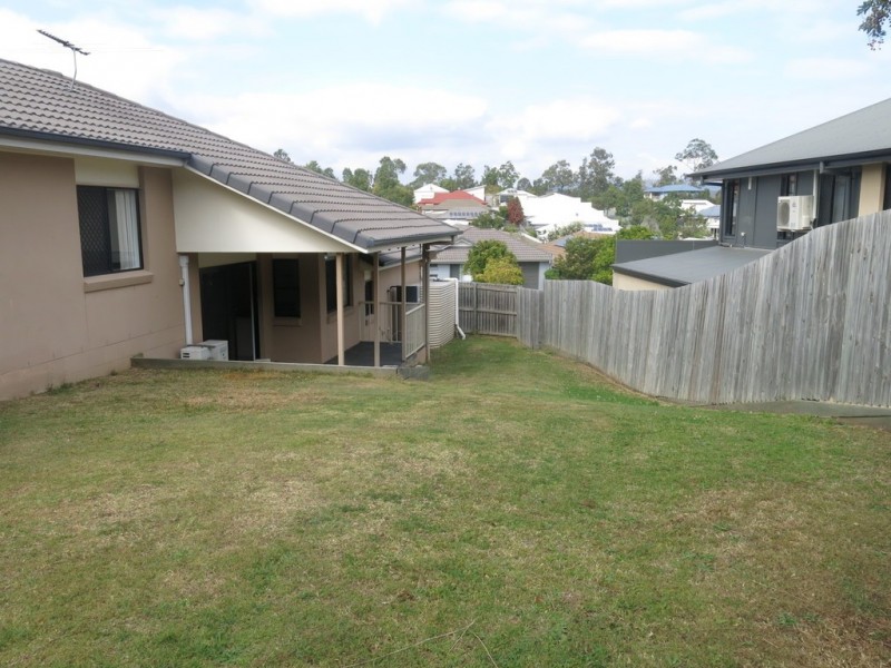 23 Greenwood Street, Springfield Lakes QLD 4300