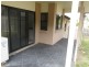 23 Greenwood Street, Springfield Lakes QLD 4300