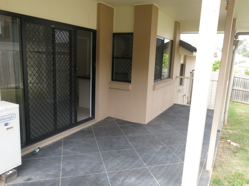 23 Greenwood Street, Springfield Lakes QLD 4300