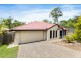 27 Shallow Bay Drive, Springfield Lakes QLD 4300
