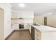 27 Shallow Bay Drive, Springfield Lakes QLD 4300