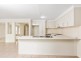 27 Shallow Bay Drive, Springfield Lakes QLD 4300