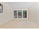 27 Shallow Bay Drive, Springfield Lakes QLD 4300